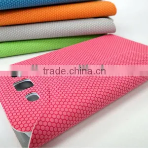 Import Mobile Phone Accessories thumbnail-1