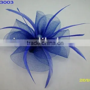 Beautiful Flower Jewelry thumbnail-1