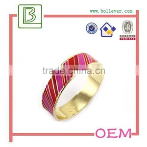 Supplier Jewelry Zinc Alloy Bracelet Wholesale thumbnail-4