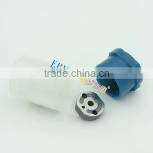 Mit/-su-/bi-shi 0950005600 Control Valve Rail , Car Engine Parts 095000 5600 Valve and 095000-5600 Valve thumbnail-5