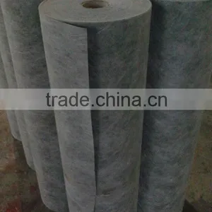 Polymer PP and PE Waterproof Membrane thumbnail-1