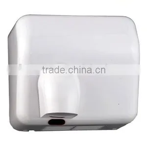 Sensor Hand Dryer(auto Hand Dryer,induction Hand Dryer) thumbnail-1