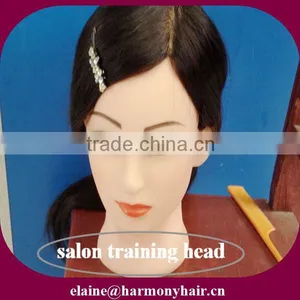 Best Choice Training Head for Beauty School thumbnail-1
