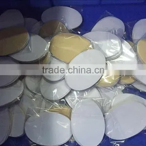 Antiperspirant Adhesive Underarm Pads Armpit Pads thumbnail-5