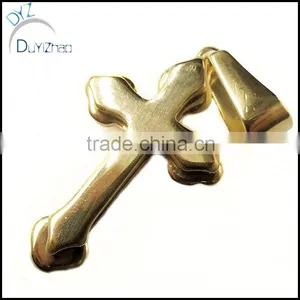 Cross Pendant Necklaces Jewelry thumbnail-1