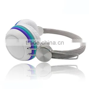 Headphones for Mp3 Music Freedom thumbnail-2
