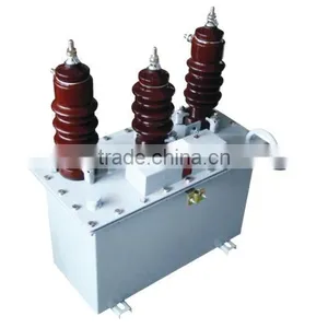 Current Transformer & Voltage Transformer,Potential Transformer thumbnail-2