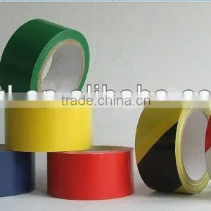 Blue PET Tape, Packing Tape( Refrigerator&freezer Parts )whirlpool Refrigerator Parts thumbnail-1
