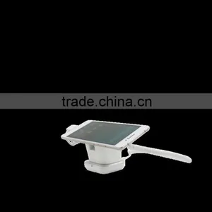 Showhi 2015 New Security Mobile Ideal Phone Store Display Stand G7350 thumbnail-4