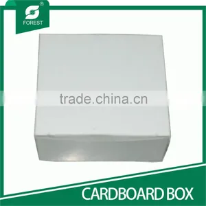 FOOD GRADE SMALL CARDBOARD BURGER BOX WITH CUSTOM PRINTING thumbnail-6