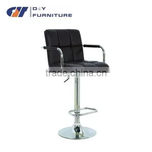Bar Stool High Chair thumbnail-4