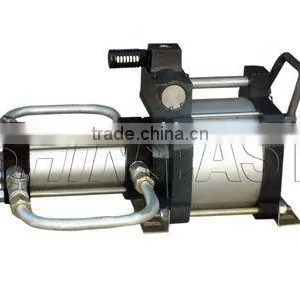 CHINA SHINEEAST GPV05 Air Amplifier thumbnail-1