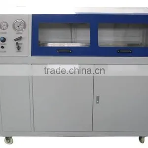 Manual Burst Pressure Test Bench thumbnail-1