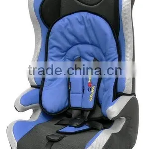 Baby Car Seat, Baby Seat, Car Seat thumbnail-1