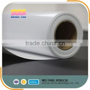 Waterproof Premium Inkjet A4 Photo Papers For Wide Format Inkjet Printing thumbnail-5