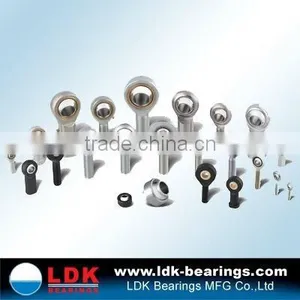 Rod End Bearing COS14 thumbnail-1