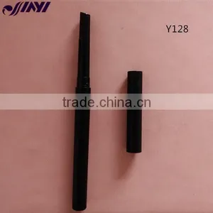 OEM Empty Eyeliner Liner Eyebrow Pen thumbnail-4