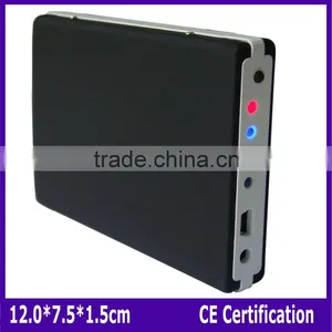 Transmissor Bluetooth thumbnail-1