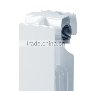 Valves Die Casting Heating Radiator thumbnail-4