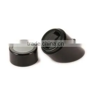 Plastic Vollmond Watch Winder thumbnail-1