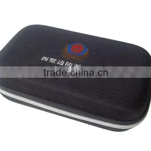 Multifunctional Waterproof Survial First Aid Kit thumbnail-5