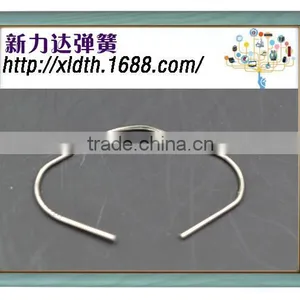 304 STAINLESS STEEL SPRING thumbnail-4