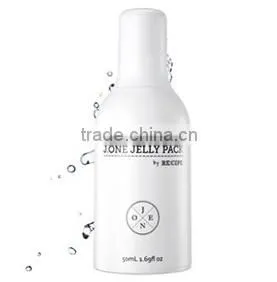 [ J.One ] Jellypack 50ml thumbnail-1
