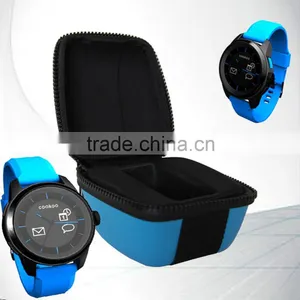 Cheap Empty Watch Case thumbnail-4