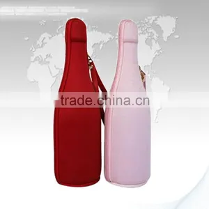 Top Ten High Quality Clear Wine Glass Packing Box thumbnail-3