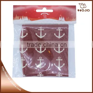 Printing DIY Fabric Crafts thumbnail-1