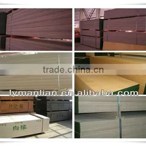 Commercial Size of Timber thumbnail-1