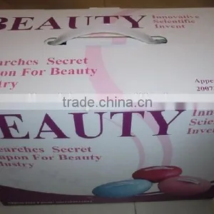 2015 Best Hot Selling Porable Guangzhou Skin Analyser thumbnail-2