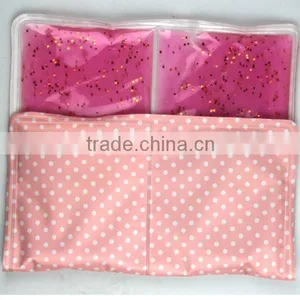 Hemorrhoid Cushion thumbnail-1