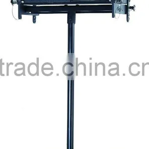 Single 10" Professional Line Array Speaker thumbnail-1