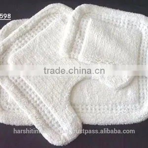 Bath Mat Set thumbnail-2