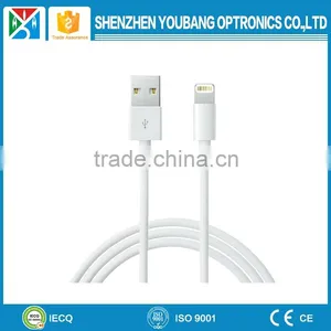 mi Thermocouple Cable Data Cable Universal Magnetic Micro Usb Charging Cable thumbnail-1
