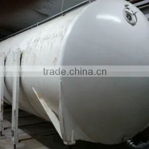 Used Brewery - For Sale thumbnail-1