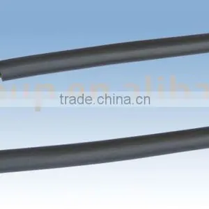 Electric Wire Cable thumbnail-1