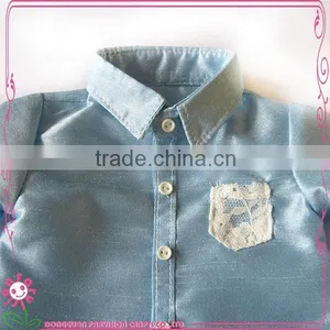 OEM Factory Handmade Cheap 18 Inch Doll Clothing thumbnail-4