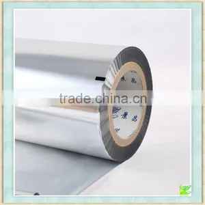 Perforated Food Packaging Film thumbnail-6