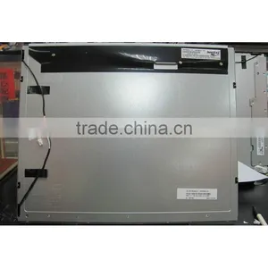 10.2'' Laptop LCD Panel MT190AW01 02 LCD Panel thumbnail-1