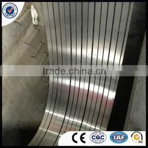 Aluminium Strip for Transformer thumbnail-2
