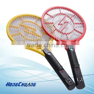 Pesticide Pest Control Type and Mosquitoes Pest Type Insect Killer thumbnail-1