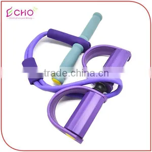 Stretching Soft Pull Body Trimmer thumbnail-3