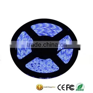 LinganLED Smart Zigbee Outdoor Led Strip Light thumbnail-6