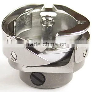 ROTARY HOOK AS-202-1(HSH-7.94A) thumbnail-1