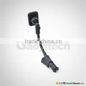 2016 New Smart IC With QC3.0 Car Charger Holder Car Smartphone Accessories thumbnail-4