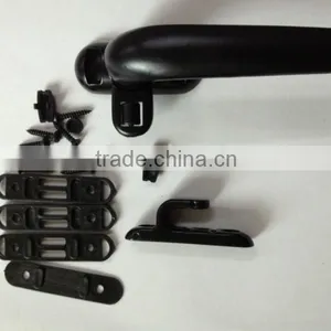 the Best Selling Aluminium Accessories for Aluminum Window and Door thumbnail-1