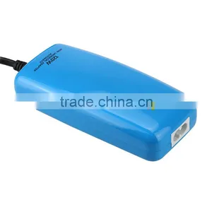 Universal Laptop AC Adapter 15V 16V 19V 19.5V 20V 50W 60W 70W 80W 95W 110W With USB Port thumbnail-2