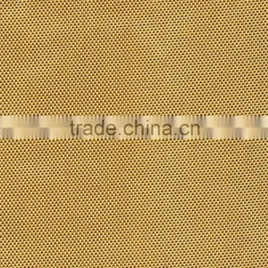 100% Polyester 1680D Oxford Fabric PU/PVC Coating Waterproof thumbnail-5